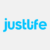 Justlife