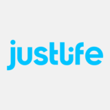 Verified Justlife Code 2026 – 60% Off Lab Tests & IV Therapy