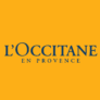 L’Occitane Coupon: Shop Now, Pay Later with Tabby/Tamara