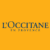 L'Occitane
