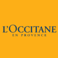 L'Occitane