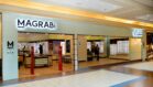 MAGRABI