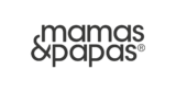 Mamas & Papas Coupon: Same-Day Store Pickup Service Discount