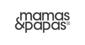 Mamas & Papas Coupon: Same-Day Store Pickup Service Discount