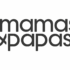 Mamas & Papas Code: 20-25% Off Your First Mobile App Order