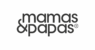 Mamas & Papas