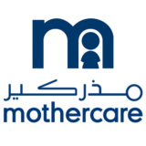 Mothercare Discount Code 2026 – Best Deals on Toys & Bathing