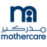 Mothercare Discount Code 2026 – Best Deals on Toys & Bathing