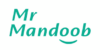 Mr Mandoob