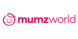 Mumzworld Discount Code: Save on School Supplies & Maternity
