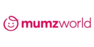 Mumzworld Discount Code: Save on School Supplies & Maternity