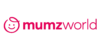 Mumzworld