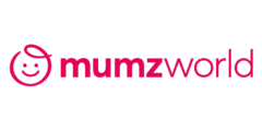 Mumzworld