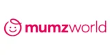 Mumzworld