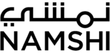 Namshi Coupon Code – Buy Now Pay Later Discount Deal