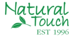 Natural Touch