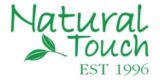 Natural Touch