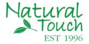 Natural Touch Voucher 2026 – Extra Savings on Body Mists & Gels