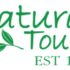 Natural Touch Promo Code 2026 – Extra 15% Off Body Care & Perfumes