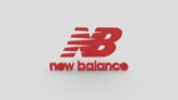 New Balance First Order Deal: Use Code for Free Shipping & Discounts