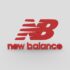 New Balance First Order Deal: Use Code for Free Shipping & Discounts