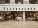 Pottery Barn Sale 2026: Up to 75% Off + Extra 15% Stackable Coupon