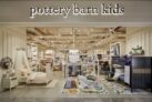 Pottery Barn Kids App Coupon – Save 15% on Your Next Purchase
