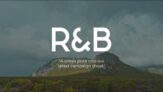 R&B KSA Sale: Up to 40% Off + Extra 15% Discount Code Today