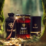 Rashof Coupon code : Pay in Installments with Tabby & Tamara Discount