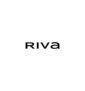 Riva Fashion Coupon Today – 10% Off New Arrivals KSA/UAE