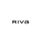 Riva