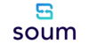 Soum
