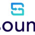 Soum App Discount Code – Save on Smartphones with One-Year Warranty