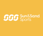 Sun & Sands Sports