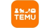 Temu Coupon Code: Up To $100 Off Bundle