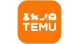 Temu Coupon Code: Up To $100 Off Bundle