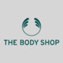 The Body Shop Coupon: Save on Vegan & Cruelty-Free Products