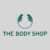 The Body shop