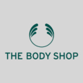 The Body shop
