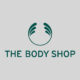 The Body shop