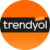 Trendyol