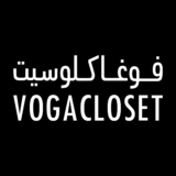 Save with VogaCloset: Buy Now Pay Later with Tabby & Tamara Code