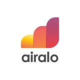 Airalo Airmoney Guide – How to Get Free Travel Data with Referrals