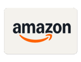 Amazon Coupon – Up to 40% Off Beauty, Health & Skincare Sale