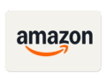 Amazon Coupon – Up to 40% Off Beauty, Health & Skincare Sale