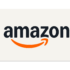 Amazon coupon Code: Free Next-Day Delivery with Prime Membership
