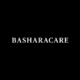 basharacare