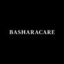 Basharacare Coupon: 7-Day Refund Policy Discount