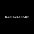 Basharacare Coupon: 7-Day Refund Policy Discount