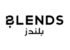 blendshome